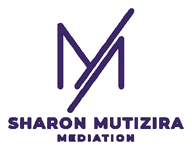 Sharon Mutizira Mediation