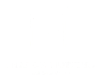 Sharon Mutizira Mediation