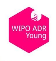 Registered member, WIPO ADR Young WIPO ADR Young